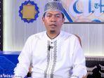Kamaruddin-Mustamin-Syiar-Ramadhan-Tribun-Timur-Sabtu-2232025.jpg