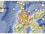 Kamis-21-September-2023-pukul-1353-WIB-Badan-Meteorologi-Klimatolog.jpg