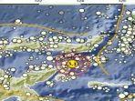 Kamis-2722025-memperlihatkan-gempa-bumi-sulut.jpg