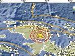 Kamis-2732025-memperlihatkan-gempa-bumi-di-Papua-Barat.jpg