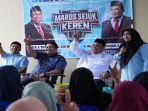 Kampanye-Chaidir-Syam-di-Kecamatan-Simbang-Kabupaten-Maros-beberapa-waktu-lalu.jpg