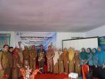 Kampung-KB-Nusa-Indah-Kelurahan-Pannampu-Kecamatan-Tallo-sedang-diverifikasi-Selasa-242024.jpg