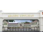 Kampus-Akademi-Kepolisian-Akpol6.jpg