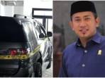 Kamrianto-dan-mobil-dibakar.jpg