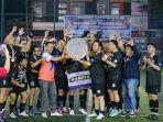 Kanca-Somba-Opu-keluar-sebagai-Juara-Tournament-Minisoccer-Serikat-pekerja-BRI.jpg