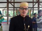 Kandidat-6-besar-calon-Komisoner-Bawaslu-Luwu-Abdul-Thayyib-Wahid-Ramli-213.jpg