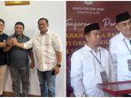 Kandidat-Bakal-Calon-Bupati-dan-Wakil-Bupati-Kabupaten-Luwu-12.jpg