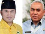 Kandidat-kuat-di-Pilgub-Kaltim-2024-Isran-Noor-dan-Rudy-Masud-134.jpg
