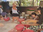 Kandora-Coffee.jpg