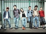 Kangen-Band.jpg
