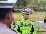 Kanit-Gakkum-Satuan-Lalu-Lintas-Sat-Lantas-Polres-Wajo-IPDA-Rahmat-Akbar-Sultan-n.jpg