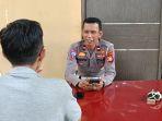 Kanit-Laka-Polres-Maros-Ipda-Harfin.jpg
