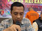 Kanit-Pelayanan-Perempuan-dan-Anak-PPA-Polres-Sinja.jpg