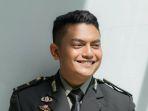 Kanit-Regident-Polres-Bone-Ipda-Farhan-Sulistya.jpg