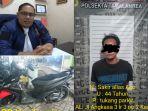 Kanit-Reskrim-Polsek-Tamalanrea-Iptu-Muhammad-Rijal-menunjukkan-motor-hasil-curian-o.jpg