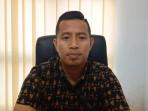 Kanit-Tipidter-Polres-Jeneponto-Ipda-Abdul-Rachman-20255.jpg