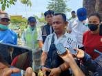 Kanit-Tipidum-Satreskrim-Polrestabes-Makassar-Iptu-Faisal.jpg