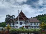Kantor-BUpati-Enrekang1.jpg