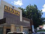 Kantor-Badan-Pertanahan-Nasional-ATR-BPN-Jl-Andi-Lantara.jpg
