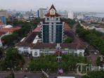 Kantor-Balai-Kota-Makassar-Jl-Ahmad-Yani-Kecamatan-Ujung-Pandang-53242.jpg