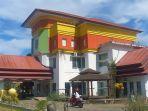 Kantor-Bappelitbangda-Luwu-di-Jl-Pahlawan-Kelurahan-Senga.jpg
