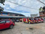 Kantor-Baru-Damkar-Maros-di-eks-Balla-Mabbalanca-gyy.jpg
