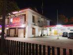 Kantor-Bawaslu-Sulsel-1-28122022.jpg