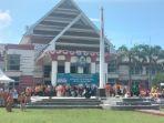 Kantor-Bupati-Jeneponto-Jl-Lanto-Daeng-Pasewang-Kecamatan-Binamu-b.jpg