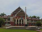 Kantor-Bupati-Jeneponto121212221.jpg