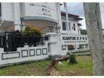 Kantor-DPRD-Enrekang.jpg