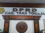 Kantor-DPRD-Tana-Toraja.jpg