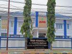 Kantor-Dinas-Kesehatan-Pinrang-vff.jpg
