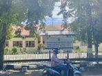 Kantor-Dinas-Koperasi-UKM-dan-Tenaga-Kerja-Kadiskopnaker-Sinjai-Angka-pengangguran.jpg