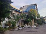 Kantor-Dinas-Pendidikan-Kota-Makassar-pasca-kebakaran.jpg