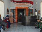 Kantor-KPU-Maros-Lima-orang-komisioner-di-Kabupaten-Maros-akhirnya-telah-terpilih0.jpg