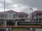 Kantor-Kejari-barru.jpg