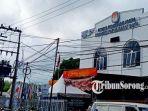 Kantor-Komisi-Pemilihan-Umum-Papua-Barat-Daya-Jalan-Merpati-Kota-Sorong-Kamis-2132024.jpg