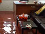 Kantor-Lurah-Parangloe-Kecamatan-Tamalanrea-tergenang-banjir-Senin-6122021.jpg