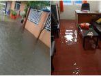 Kantor-Lurah-Parangloe-banjir-makassar-1-6122021.jpg