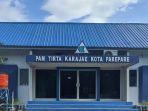 Kantor-PAM-Tirta-Karajae-di-Jl-Tirta-Dharma-Kelurahan-Ujung-Baru-parepare.jpg