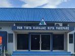 Kantor-PAM-Tirta-Karajae-di-Jl-Tirta-Dharma-Parepare-hhh.jpg