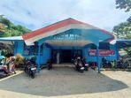 Kantor-PDAM-Tirta-Waesai-di-Jl-HM-Saleh-Lawa-Kelurahan-Sumpang-Binangae-Kecamatan-Barru-k.jpg