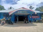 Kantor-PDAM-Tirta-Waesai-di-Jl-HM-Saleh-Lawa-Nomor-10-huuu.jpg