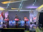 Kantor-Perwakilan-LPS-III-Makassar.jpg