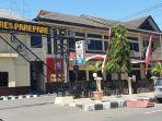 Kantor-Polres-Parepare-Jl-Andi-Mappatola-Kelurahan-Ujung-Sabbang.jpg