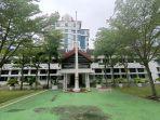 Kantor-Wali-Kota-Makassar-Jl-Ahmad-Yani12222.jpg