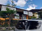 makassar/Kantor-dinas-sosial-Kabupaten-Tana-Toraja-Senin-1292022.jpg