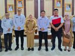 Kanwil-Kemenkum-Sulsel-audiensi-dengan-Wali-Kota-Palopo.jpg