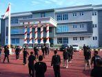 Kanwil-Kemenkum-sulsel-senam-bersama.jpg