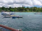 Kapal-nelayan-di-Pamatata-Kabupaten-Kepulauan-Selayar-bersandar.jpg